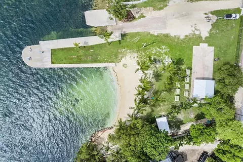 6 Snapper Ave, Key Largo, FL 33037 photo 43