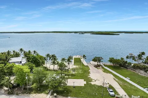6 Snapper Ave, Key Largo, FL 33037 photo 42