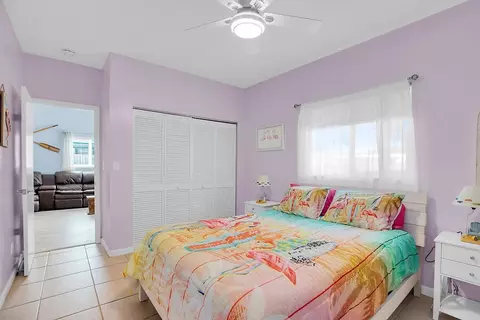 6 Snapper Ave, Key Largo, FL 33037 photo 17