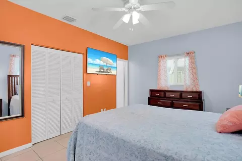 6 Snapper Ave, Key Largo, FL 33037 photo 12