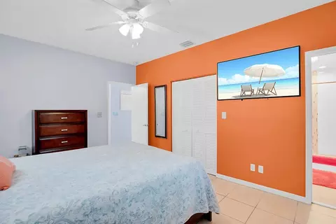 6 Snapper Ave, Key Largo, FL 33037 photo 14