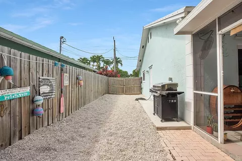 6 Snapper Ave, Key Largo, FL 33037 photo 53