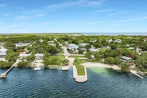 6 Snapper Ave, Key Largo, FL 33037 photo 44