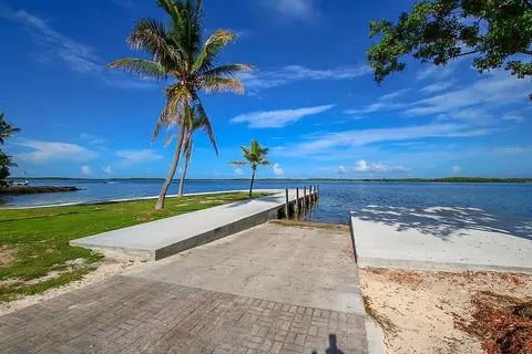 6 Snapper Ave, Key Largo, FL 33037 photo 34