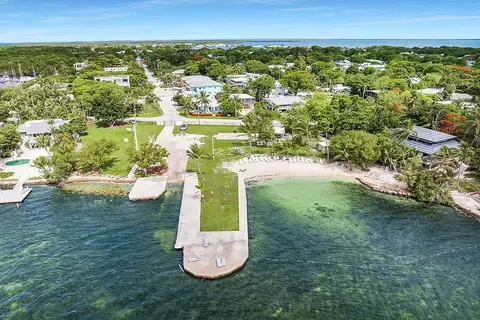 6 Snapper Ave, Key Largo, FL 33037 photo 36