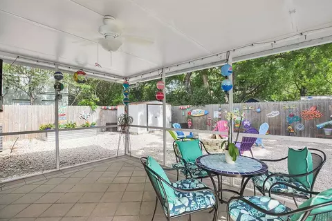 6 Snapper Ave, Key Largo, FL 33037 photo 23