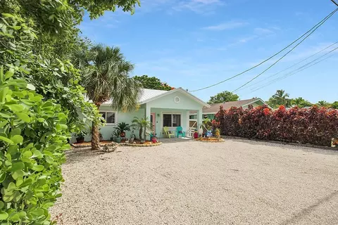 6 Snapper Ave, Key Largo, FL 33037 photo 56