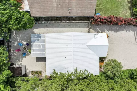 6 Snapper Ave, Key Largo, FL 33037 photo 40