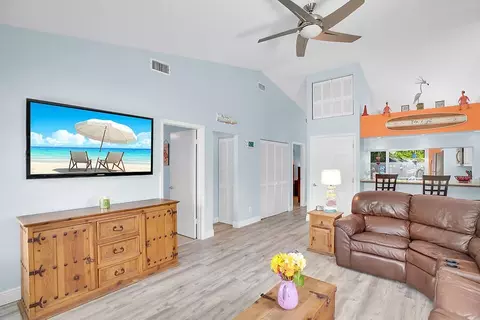 6 Snapper Ave, Key Largo, FL 33037 photo 3