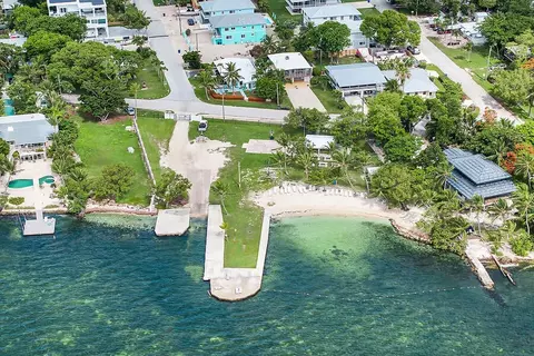 6 Snapper Ave, Key Largo, FL 33037 photo 46