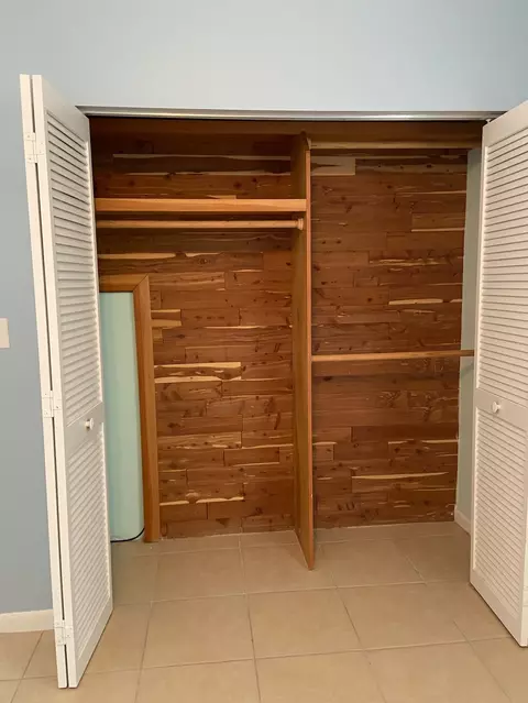 6 Snapper Ave, Key Largo, FL 33037 photo 54