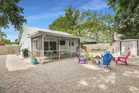 6 Snapper Ave, Key Largo, FL 33037 photo 25