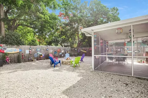 6 Snapper Ave, Key Largo, FL 33037 photo 27