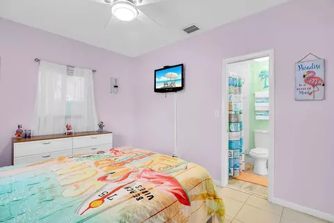 6 Snapper Ave, Key Largo, FL 33037 photo 19