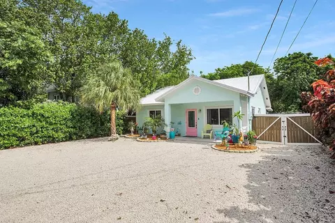 6 Snapper Ave, Key Largo, FL 33037 photo 50