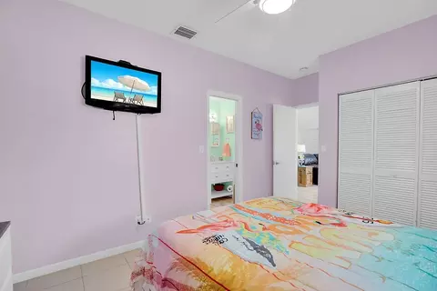 6 Snapper Ave, Key Largo, FL 33037 photo 18