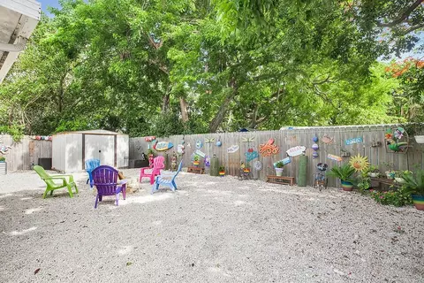 6 Snapper Ave, Key Largo, FL 33037 photo 26