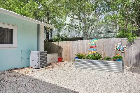 6 Snapper Ave, Key Largo, FL 33037 photo 52