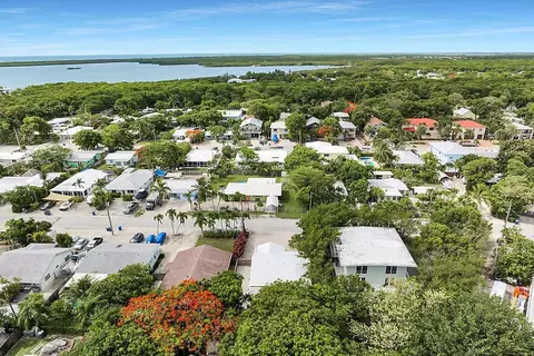 6 Snapper Ave, Key Largo, FL 33037 photo 41