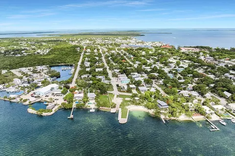 6 Snapper Ave, Key Largo, FL 33037 photo 45