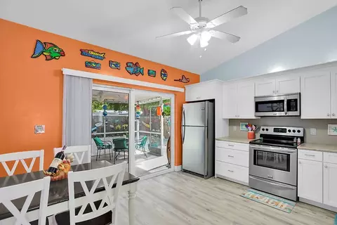 6 Snapper Ave, Key Largo, FL 33037 photo 7