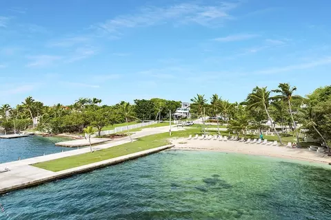 6 Snapper Ave, Key Largo, FL 33037 photo 47