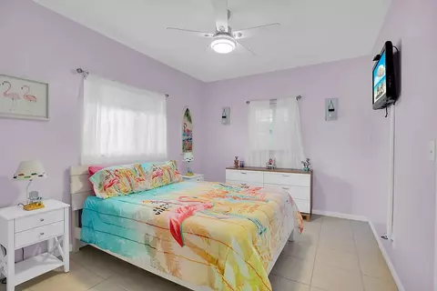 6 Snapper Ave, Key Largo, FL 33037 photo 16