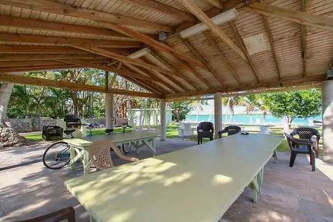 6 Snapper Ave, Key Largo, FL 33037 photo 35