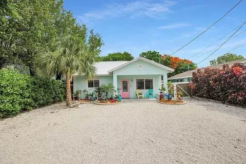 6 Snapper Ave, Key Largo, FL 33037 photo 51