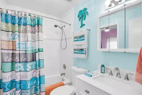 6 Snapper Ave, Key Largo, FL 33037 photo 20