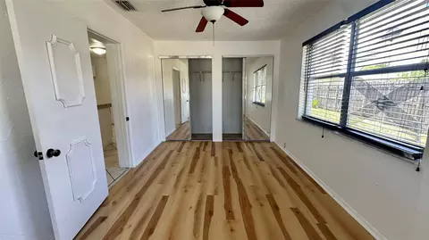 2541 NE 11th Ter, Pompano Beach, FL 33064 photo 8