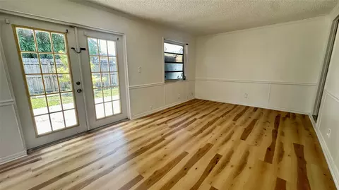 2541 NE 11th Ter, Pompano Beach, FL 33064 photo 6