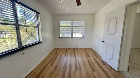 2541 NE 11th Ter, Pompano Beach, FL 33064 photo 7
