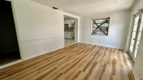 2541 NE 11th Ter, Pompano Beach, FL 33064 photo 5