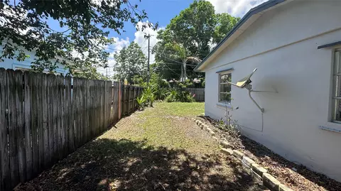2541 NE 11th Ter, Pompano Beach, FL 33064 photo 18