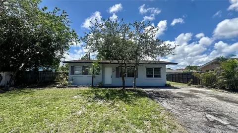2541 NE 11th Ter, Pompano Beach, FL 33064 photo 15