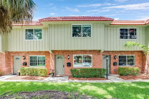 19 NE 20th Ct #4A, Fort Lauderdale, FL 33305