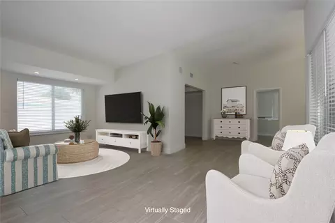 1241 SE 4th Ct, Deerfield Beach, FL 33441