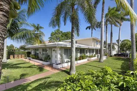 220 SE 12th Ave, Deerfield Beach, FL 33441