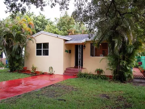 Undisclosed, Hollywood, FL 33020