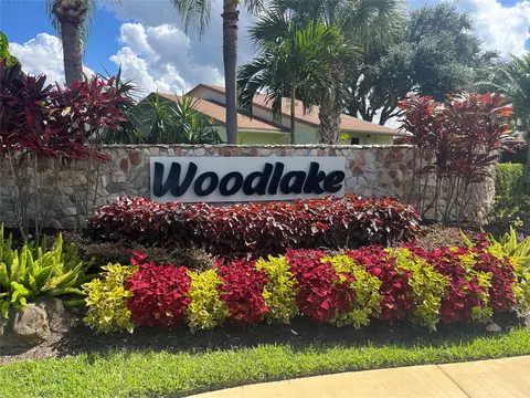 368 SW 27th Ave #368, Delray Beach, FL 33445
