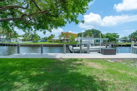 258 SE 3rd Ter, Pompano Beach, FL 33060 photo 28