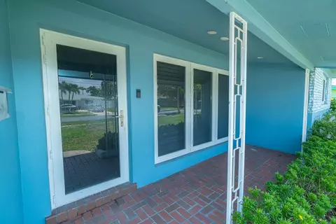 258 SE 3rd Ter, Pompano Beach, FL 33060 photo 33