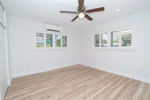 258 SE 3rd Ter, Pompano Beach, FL 33060 photo 16