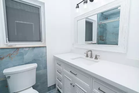 258 SE 3rd Ter, Pompano Beach, FL 33060 photo 13