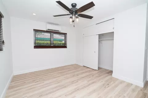 258 SE 3rd Ter, Pompano Beach, FL 33060 photo 18