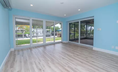 258 SE 3rd Ter, Pompano Beach, FL 33060 photo 23