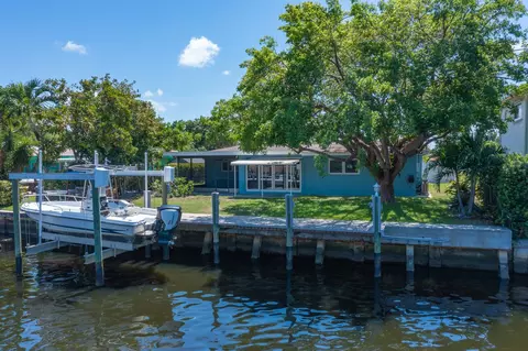 258 SE 3rd Ter, Pompano Beach, FL 33060 photo 34
