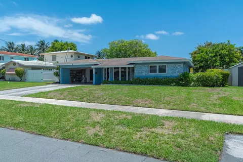 258 SE 3rd Ter, Pompano Beach, FL 33060 photo 38