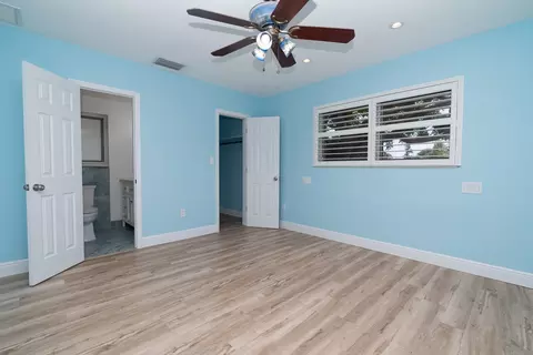 258 SE 3rd Ter, Pompano Beach, FL 33060 photo 10